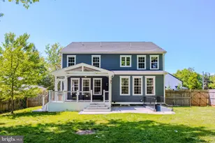 2905 Random Rd, Falls Church, VA 22042 - Photo 61