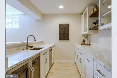 2905 Random Road, Falls Church, VA 22042 - Photo 49