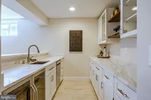 2905 Random Rd, Falls Church, VA 22042 - Photo 49