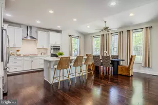2905 Random Rd, Falls Church, VA 22042 - Photo 11