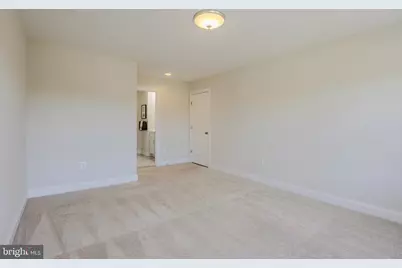 2905 Random Road, Falls Church, VA 22042 - Photo 41