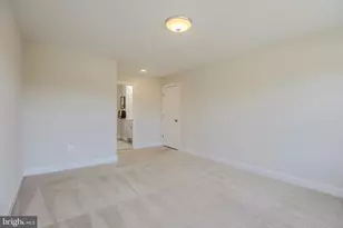 2905 Random Rd, Falls Church, VA 22042 - Photo 41