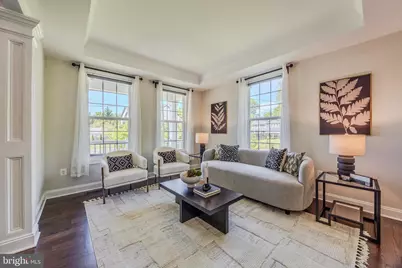 2905 Random Road, Falls Church, VA 22042 - Photo 21