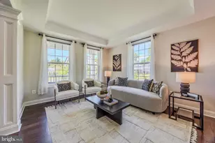 2905 Random Rd, Falls Church, VA 22042 - Photo 21