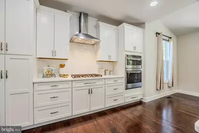 2905 Random Road, Falls Church, VA 22042 - Photo 15