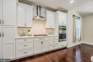 2905 Random Rd, Falls Church, VA 22042 - Photo 15