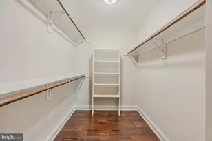 2905 Random Rd, Falls Church, VA 22042 - Photo 35