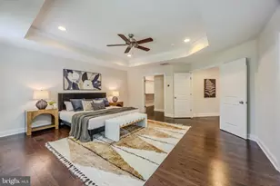 2905 Random Rd, Falls Church, VA 22042 - Photo 31