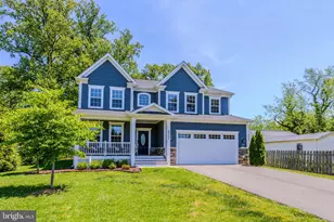 2905 Random Rd, Falls Church, VA 22042 - Photo 3