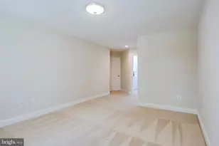 2905 Random Rd, Falls Church, VA 22042 - Photo 45