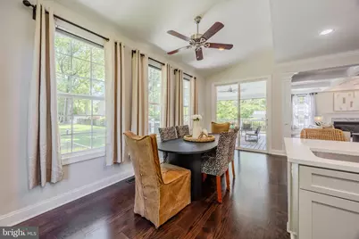 2905 Random Road, Falls Church, VA 22042 - Photo 17