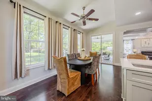 2905 Random Rd, Falls Church, VA 22042 - Photo 17