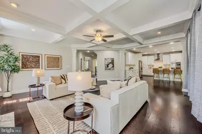 2905 Random Road, Falls Church, VA 22042 - Photo 9