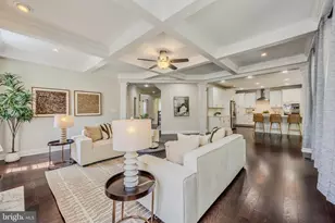 2905 Random Rd, Falls Church, VA 22042 - Photo 9