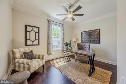 2905 Random Road, Falls Church, VA 22042 - Photo 23