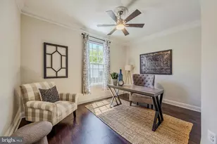 2905 Random Rd, Falls Church, VA 22042 - Photo 23