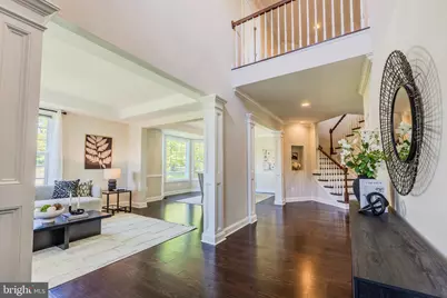2905 Random Road, Falls Church, VA 22042 - Photo 5