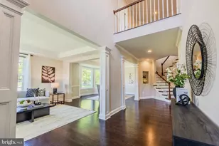 2905 Random Rd, Falls Church, VA 22042 - Photo 5