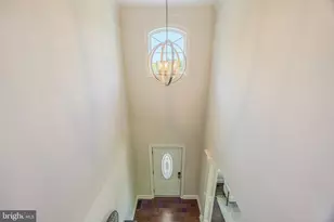 2905 Random Rd, Falls Church, VA 22042 - Photo 39