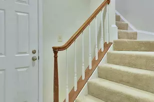 1809 Fawncrest Ct, Vienna, VA 22182 - Photo 19