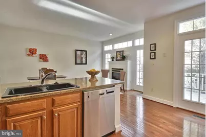 1809 Fawncrest Court, Vienna, VA 22182 - Photo 23