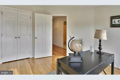 1809 Fawncrest Court, Vienna, VA 22182 - Photo 13