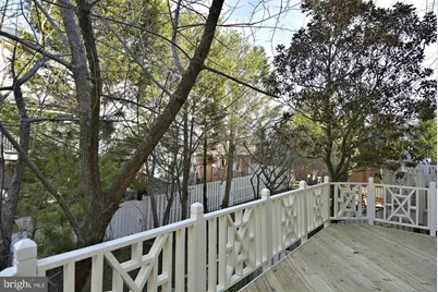 1809 Fawncrest Court, Vienna, VA 22182 - Photo 25