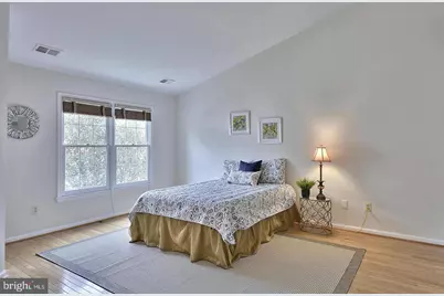 1809 Fawncrest Court, Vienna, VA 22182 - Photo 7