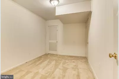 3863 Persimmon Circle, Fairfax, VA 22031 - Photo 19