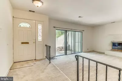 3863 Persimmon Circle, Fairfax, VA 22031 - Photo 7