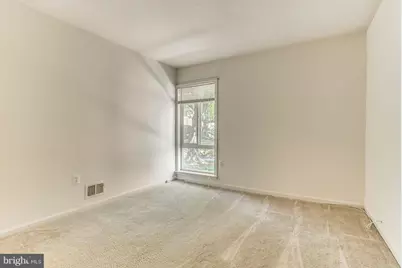 3863 Persimmon Circle, Fairfax, VA 22031 - Photo 27