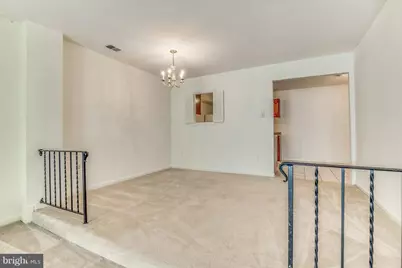 3863 Persimmon Circle, Fairfax, VA 22031 - Photo 11