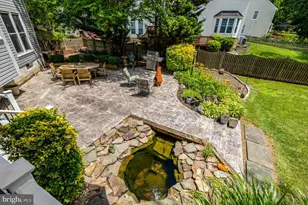 1501 Snowflake Ct, Herndon, VA 20170 - Photo 11