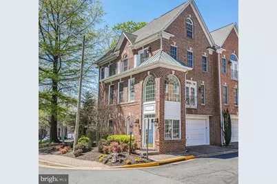 1334 Lessard Lane, McLean, VA 22101 - Photo 1