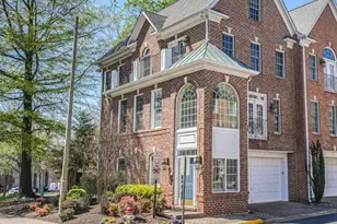 1334 Lessard Ln, McLean, VA 22101 - Photo 1