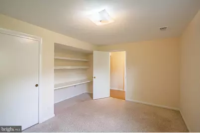 6608 Fairlawn Drive, McLean, VA 22101 - Photo 29