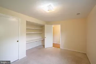 6608 Fairlawn Dr, McLean, VA 22101 - Photo 29