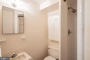 6608 Fairlawn Dr, McLean, VA 22101 - Photo 25