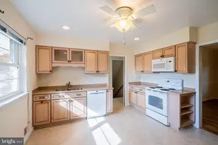 6608 Fairlawn Dr, McLean, VA 22101 - Photo 5