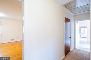 6608 Fairlawn Dr, McLean, VA 22101 - Photo 13