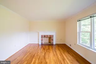 6608 Fairlawn Dr, McLean, VA 22101 - Photo 9