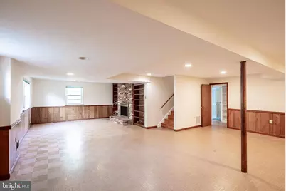 6608 Fairlawn Drive, McLean, VA 22101 - Photo 23