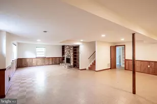6608 Fairlawn Dr, McLean, VA 22101 - Photo 23