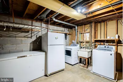6608 Fairlawn Drive, McLean, VA 22101 - Photo 27