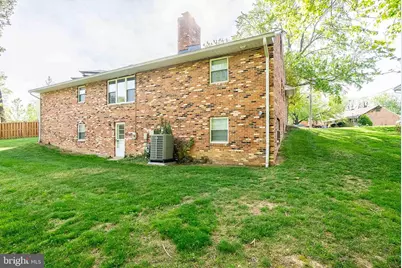 6608 Fairlawn Drive, McLean, VA 22101 - Photo 33