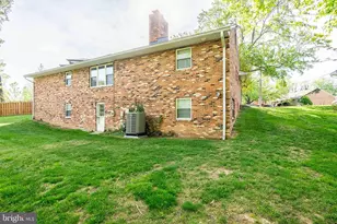 6608 Fairlawn Dr, McLean, VA 22101 - Photo 33