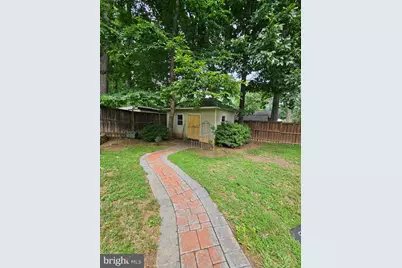 8913 Cromwell Drive, Springfield, VA 22151 - Photo 27