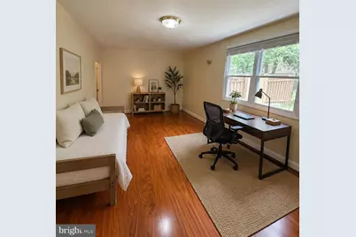 8913 Cromwell Drive, Springfield, VA 22151 - Photo 9