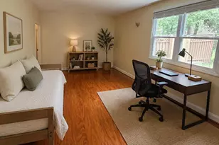 8913 Cromwell Dr, Springfield, VA 22151 - Photo 9