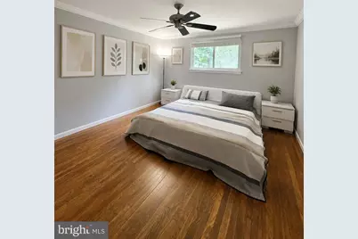 8913 Cromwell Drive, Springfield, VA 22151 - Photo 15